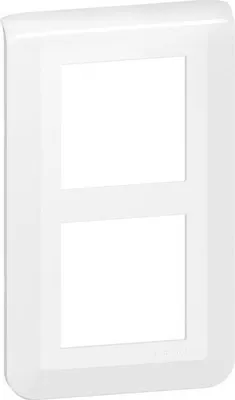 Produktbild von Legrand 078856L, 1 Stück(e)