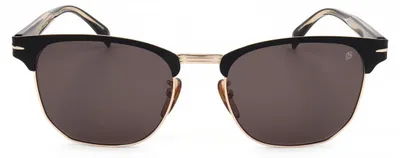 Produktbild von David Beckham Sonnenbrille DB 7057/F/S I46 56 20 145
