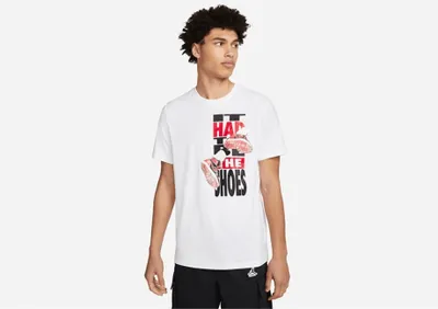 Obrázek produktu pro Trička Nike Air Jordan DH8952100