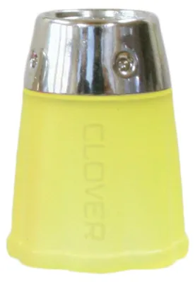 Produktbild von Fingerhut Protect and Grip Gr.L