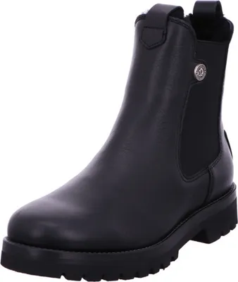 Obrázok produktu pre Panama Jack Stiefelette EUR 39