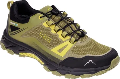Produktbild von Schuhe Elbrus Ergides 34935370880