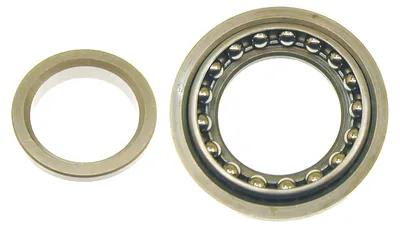 Produktbild von Steuersatz CIF Lenkkopflager für Piaggio Vespa ET4 50-125ccm, 56003R