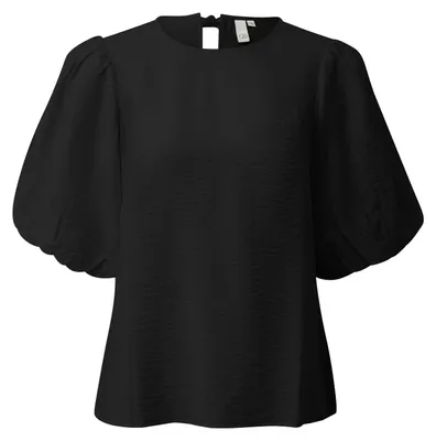 Produktbild von Bluse