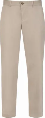 Obrázok produktu pre LOU - Ceramica® Gabardine 535 béžová veľkosť 35/32