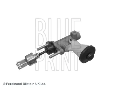 Produktbild von BLUE PRINT ADT33454 Kupplungsgeberzylinder für TOYOTA STARLET (EP91) STARLET (P8) PASEO Coupe (EL54)