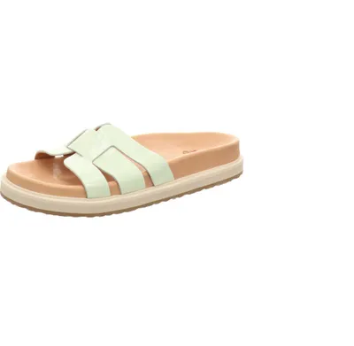 Immagine prodotto di Mules Apple Of Eden SS22-Olivia 35, SS22-Olivia 35