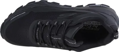 Immagine prodotto di Skechers Max Protect - Fast Track nero 43