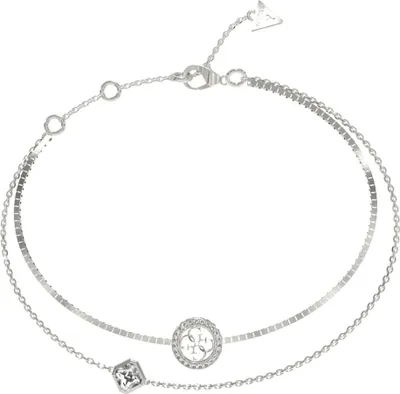 Immagine prodotto di Guess Gioielli JUBB04160JWRHS