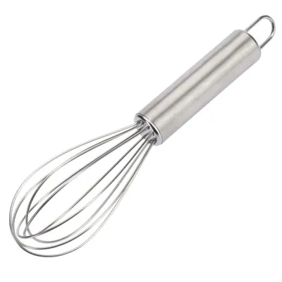 Image de Westmark Schneebesen, 17 cm 12502270