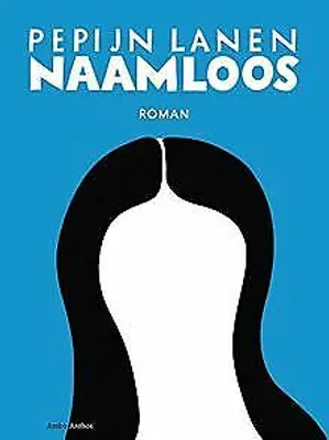 Produktbild von Naamloos