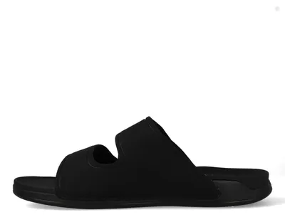Productafbeelding van Reef Slippers Phantom Tradewind CJ8530 Zwart-46