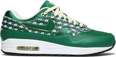 Produktbild von Air Max 1 Limeade (2020) - EU: 41