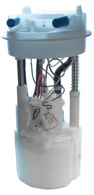 Immagine prodotto di Pompa carburante MAGNETI MARELLI 313011313070