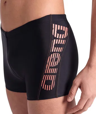 Immagine prodotto di Pantaloncini da nuoto Arena Byor Evo da uomo