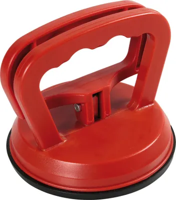 Produktbild von Saugelement Traktion für Karosserie - Ø 11,8 cm