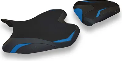 Produktbild von Satteldecke spezifisch 3BE-4 für Yamaha R6 (2008-2016)