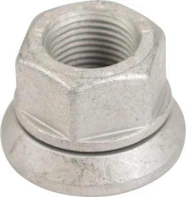 Produktbild von Radmutter M18x1,5 Iveco (5801260057) 5801260057