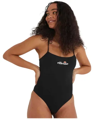 Obrázok produktu pre Ellesse Presento Body S Badeanzug