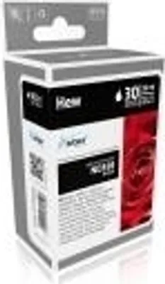 Obrázek produktu pro As15338 Astar Hp Dj 5740 Bla