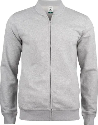 Produktbild von Clique Premium OC Cardigan