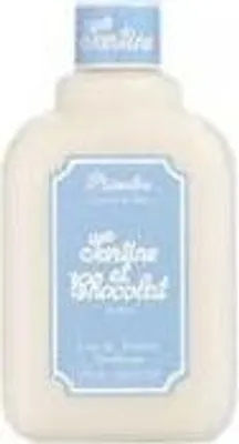 Obrázok produktu pre Tartine et Chocolat Ptisenbon EDT 100 ml W