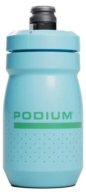 Produktbild von Camelbak Podium 440ml Crystal Blue