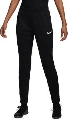 Produktbild von Nike Dri-FIT Park 20 Trainingshose Damen