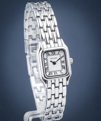 Image de Montre pour femme Sekonda Classic