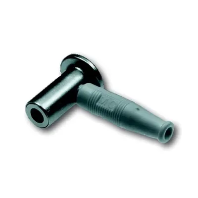 Zdjęcie produktu dla Busch-Jaeger 2CKA000299A0032 Drahtverbinder Edelstahl (2CKA000299A0032)