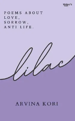 Produktbild von Lilac