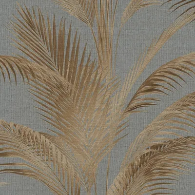 Produktbild von A.S. Création Michalsky 6 39980-3 10,05m x 0,53m Rapport: 64