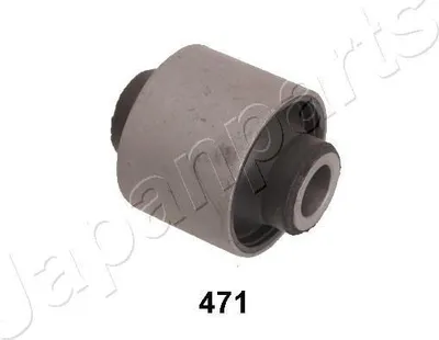 Zdjęcie produktu dla Tuleja Wahacza Honda Tył Civic Vii 00-05 Lewy/Prawy