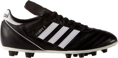 Produktbild von Adidas Kaiser 5 Liga Senior