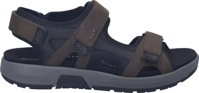 Produktbild von Josef Seibel Sandalen für Herren