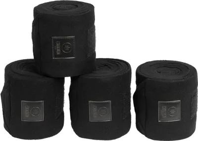 Produktbild von Eskadron Essence Fleecebandagen