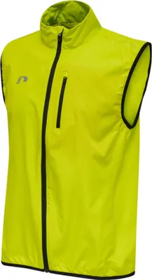 Image de gilet newline Core, taille:M