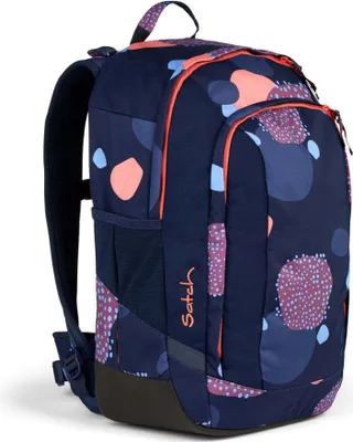 Produktbild von Satch Air Coral Reef Schulrucksack