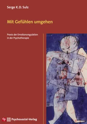 Obrázok produktu pre Mit Gefühlen umgehen