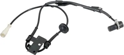 Produktbild von A.B.S. ABS Sensor Raddrehzahl für ROVER 800 (XS) 30576