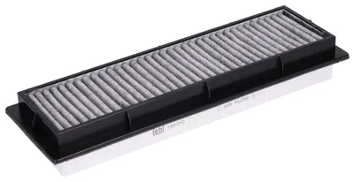 Produktbild von FEBI BILSTEIN 188310 Aktivkohle Innenraumfilter Pollenfilter