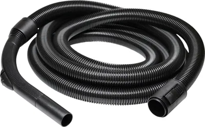 Produktbild von vhbw Ersatz Schlauch kompatibel mit Kärcher A 2014 CarVac *EU (1.629-150.0) Staubsauger - 5,5 m, Handgriff, 35 mm Rundanschluss