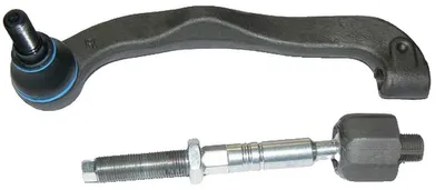 Immagine prodotto di Asta anteriore destra METZGER per VW TRANSPORTER T5