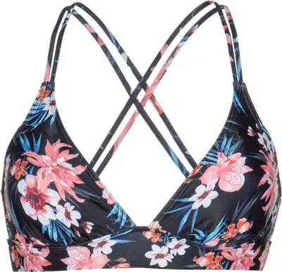 Produktbild von Protest Mm Superbird 20 Bikinioberteil Schwarz XS Damen Schwarz XS