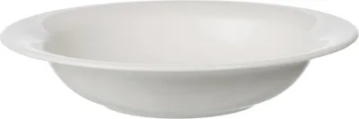 Produktbild von Arabia Arctica plate deep 21cm 1005660