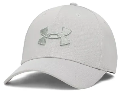 Immagine prodotto di Under Armour M Blitzing Low Str - titanio, taglia: M/L
