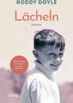 Produktbild von Lächeln