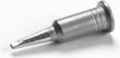 Produktbild von Ersa Lötspitze, Herstellerbezeichnung: G132KN