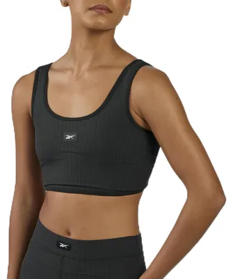 Immagine prodotto di Reebok, reggiseno a fascia multifunzionale
