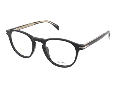 Produktbild von David Beckham DB 1018 807 Größe: 47